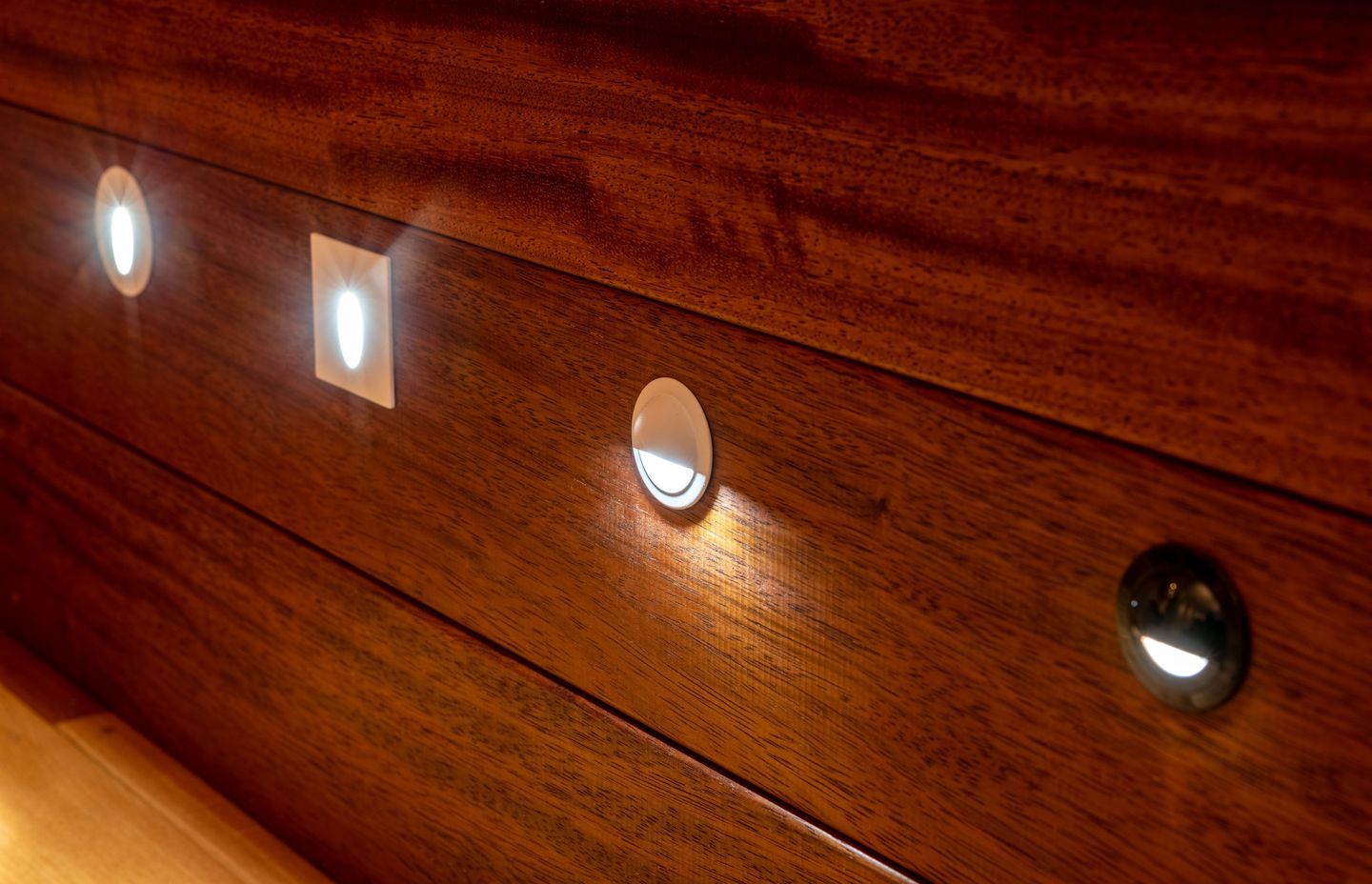 Switch Lighting launches new showroom in Christchurch