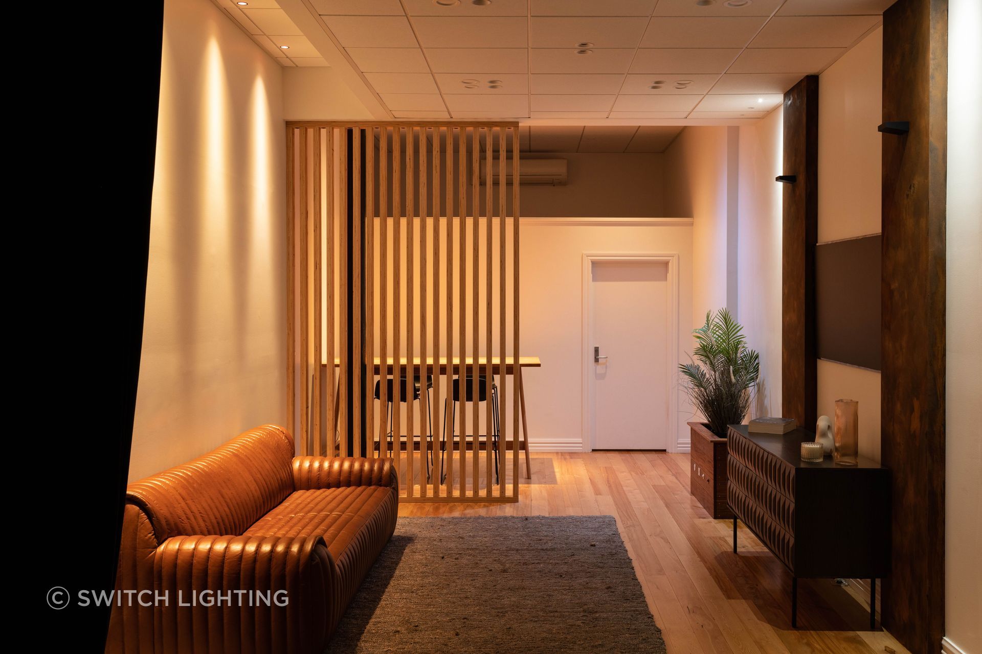 Show-Room-Christchurch-4-v2.jpg