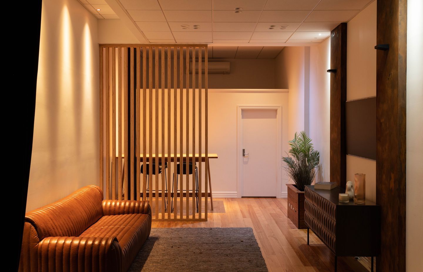 Switch Lighting launches new showroom in Christchurch