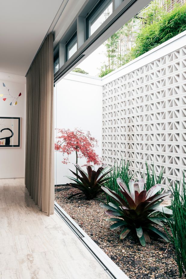 Gezellig House by Studio Prineas | Photography by Felix Forest