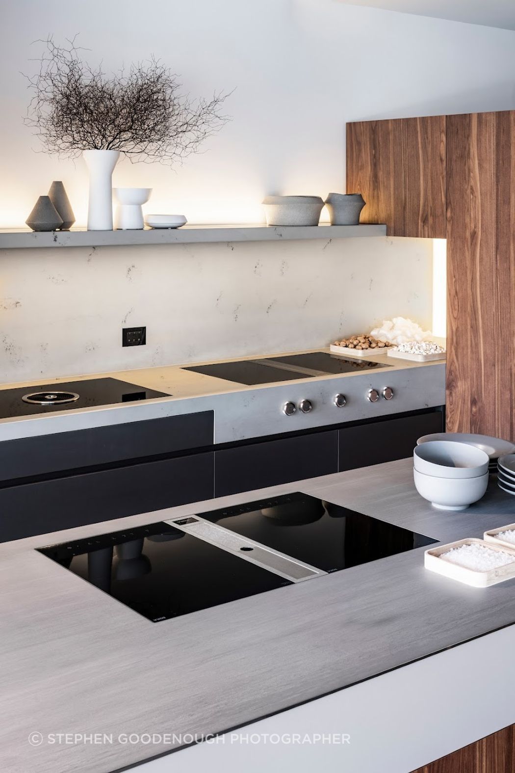 Silver-Touch-stainless-steel.jpg