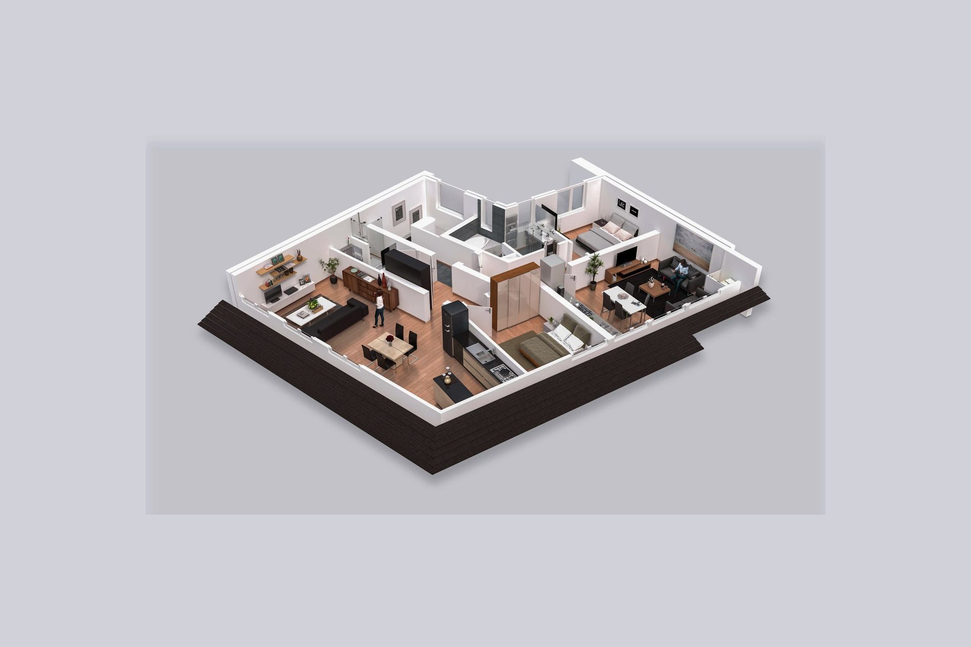 SketchUp Pro 2022