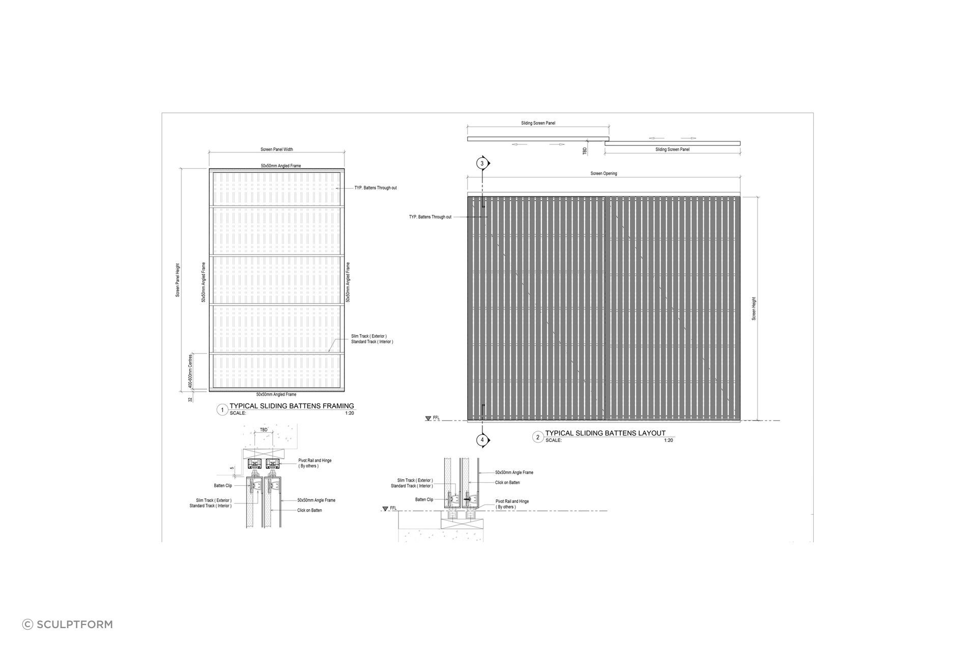 Sliding-Screen-Batten-ap-compressed.jpg