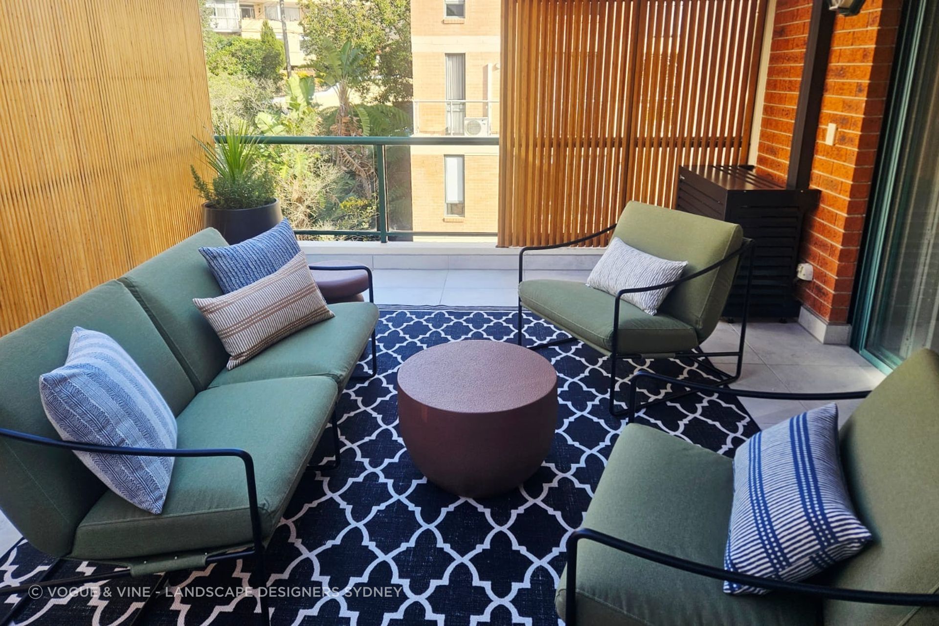 Small-Garden-Design-Sydney-by-Vogue-Vine-Landscape-Designers-Sydney-2.jpg
