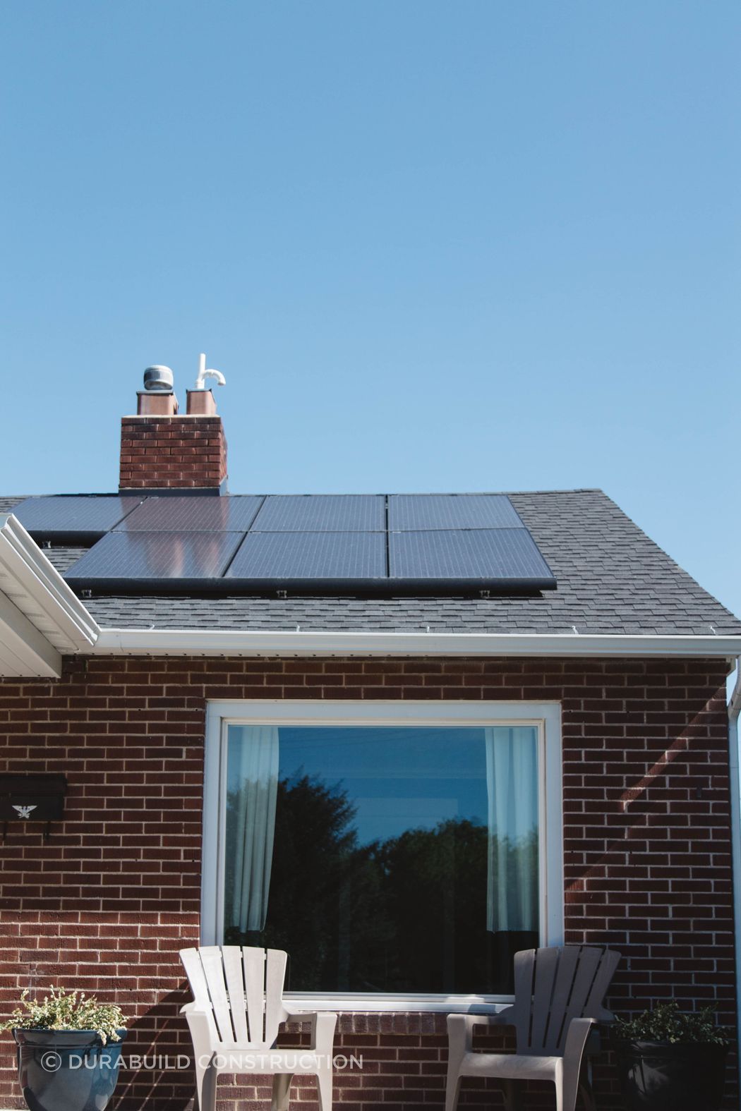 Solar-v2.jpg