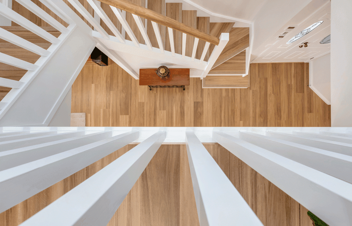 Home Design & Living Project 1