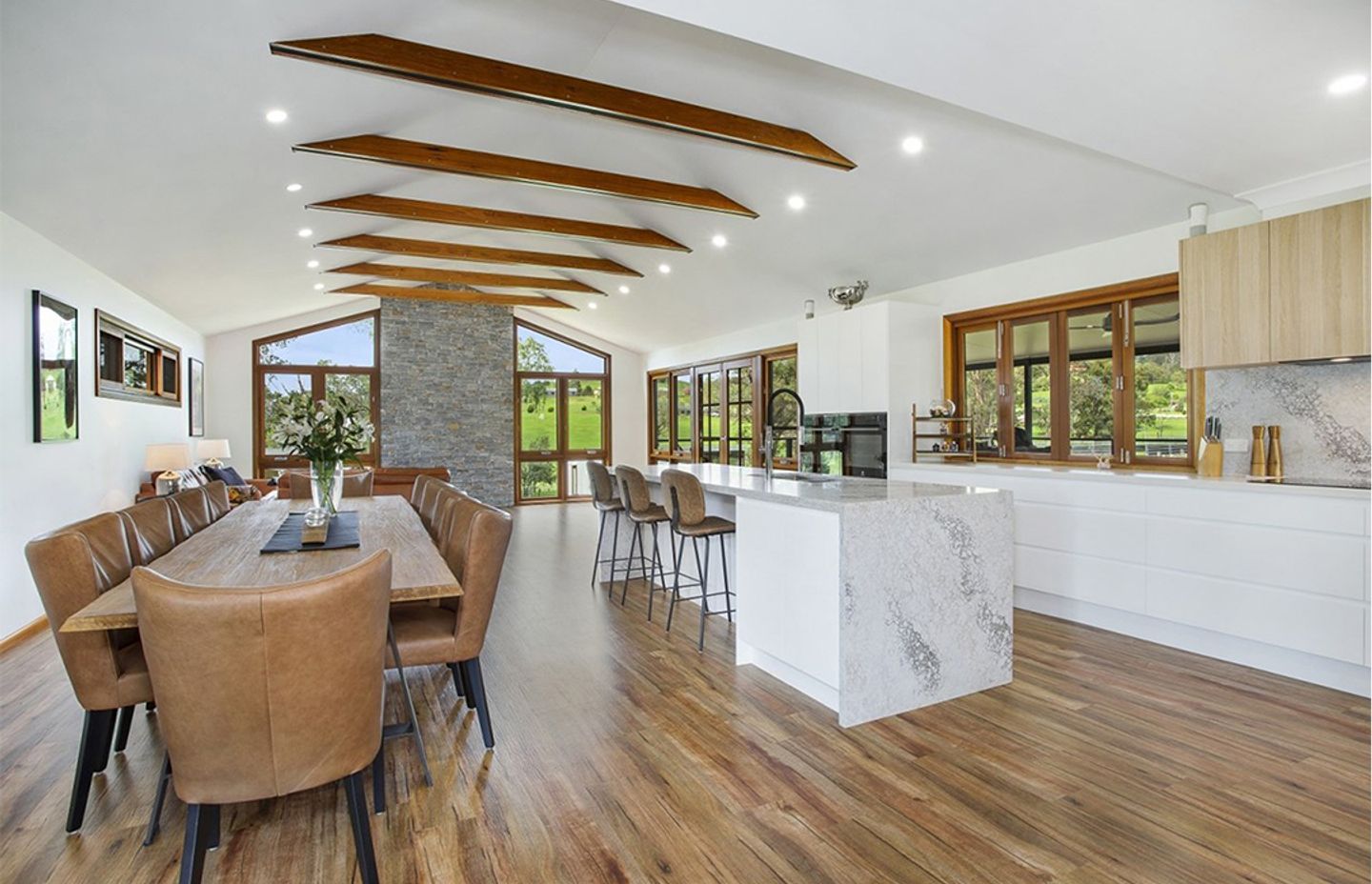 Home Design &amp; Living Project 2