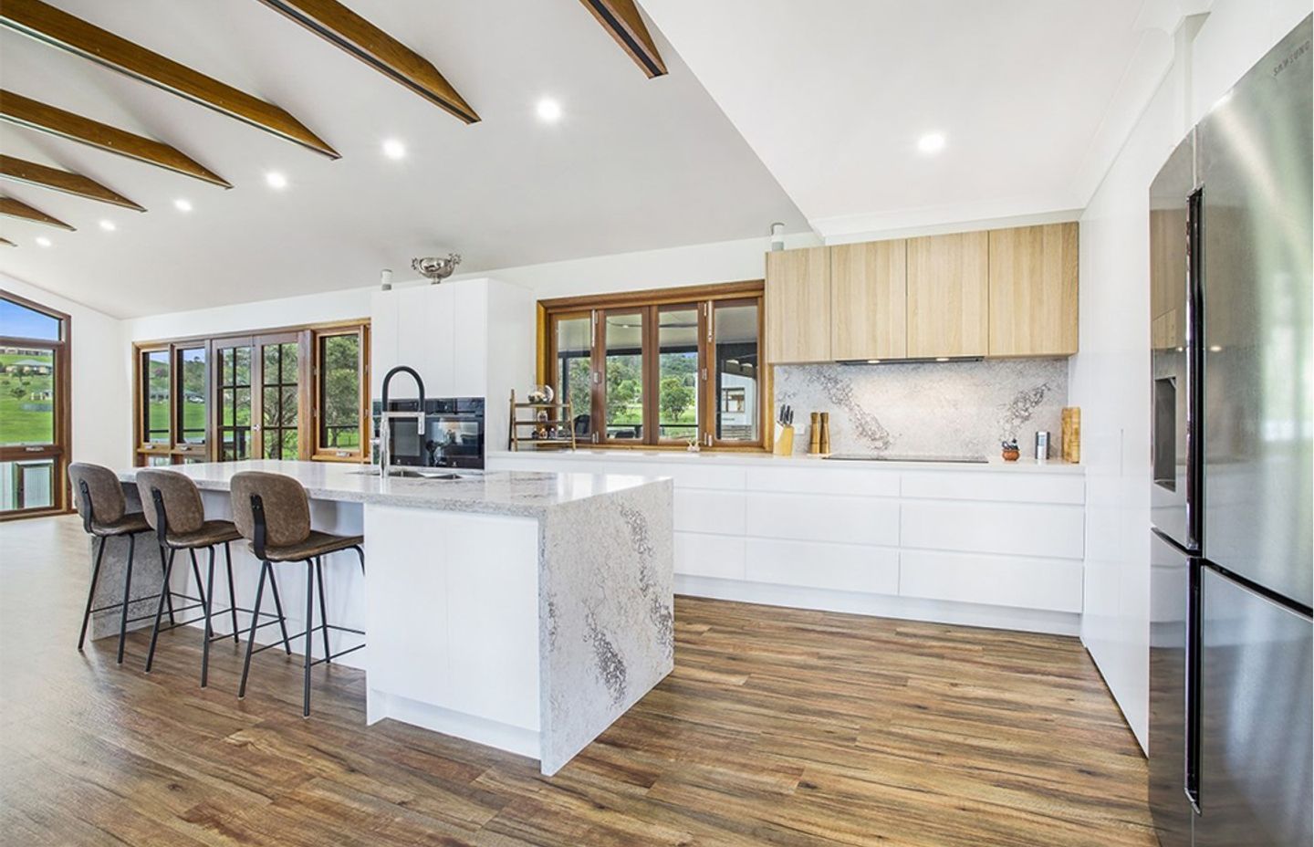 Home Design &amp; Living Project 2