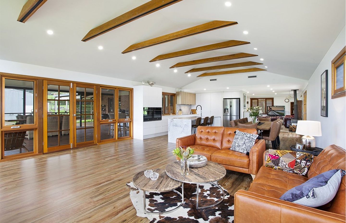 Home Design &amp; Living Project 2