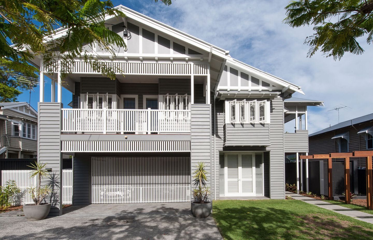 Sparkles by Bespoke Constructions | Photography by Kete Mathieson