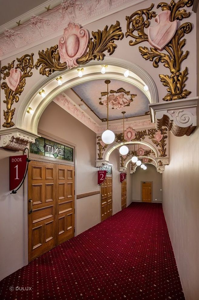 StJamesTheatre02.jpg
