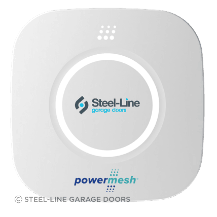 Steel-line-Controller-Top.png
