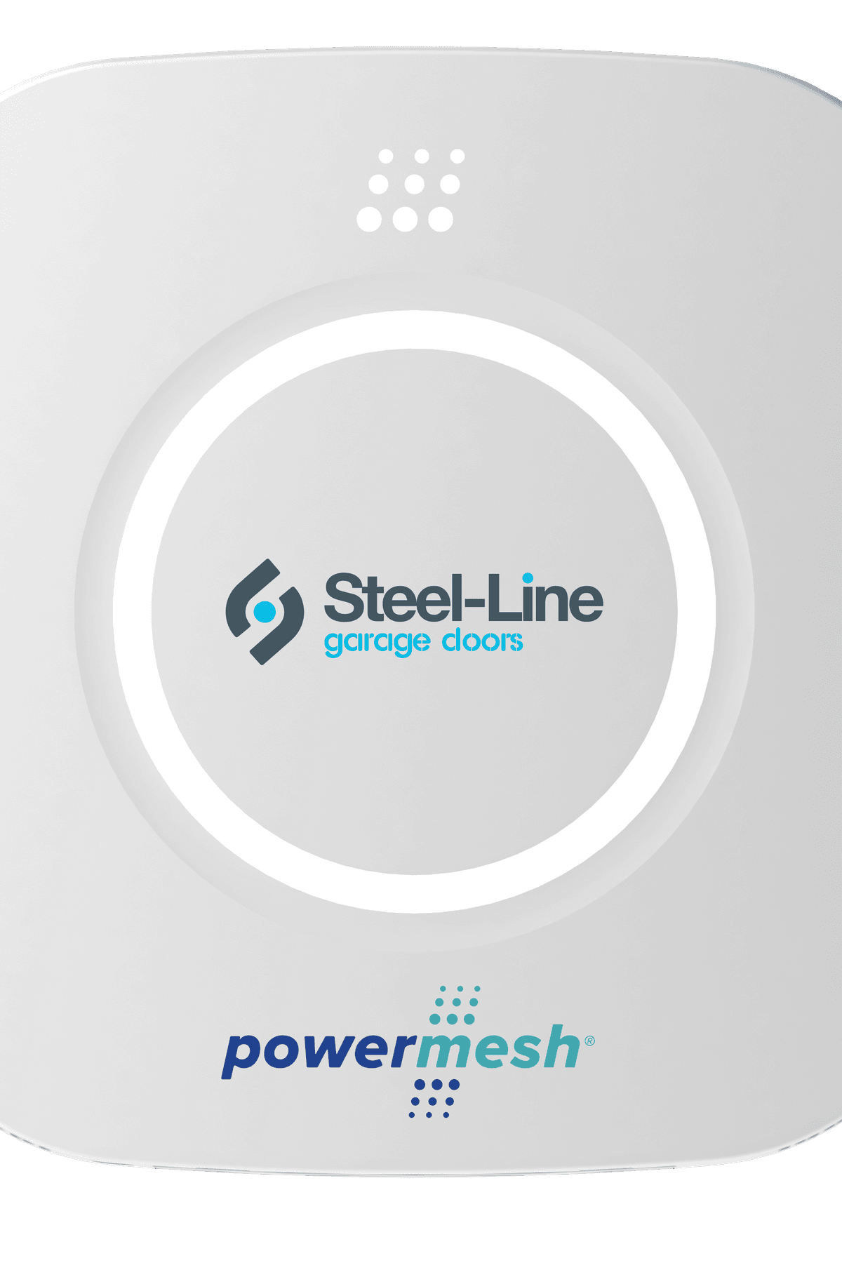 Steel-line-Controller-Top.png