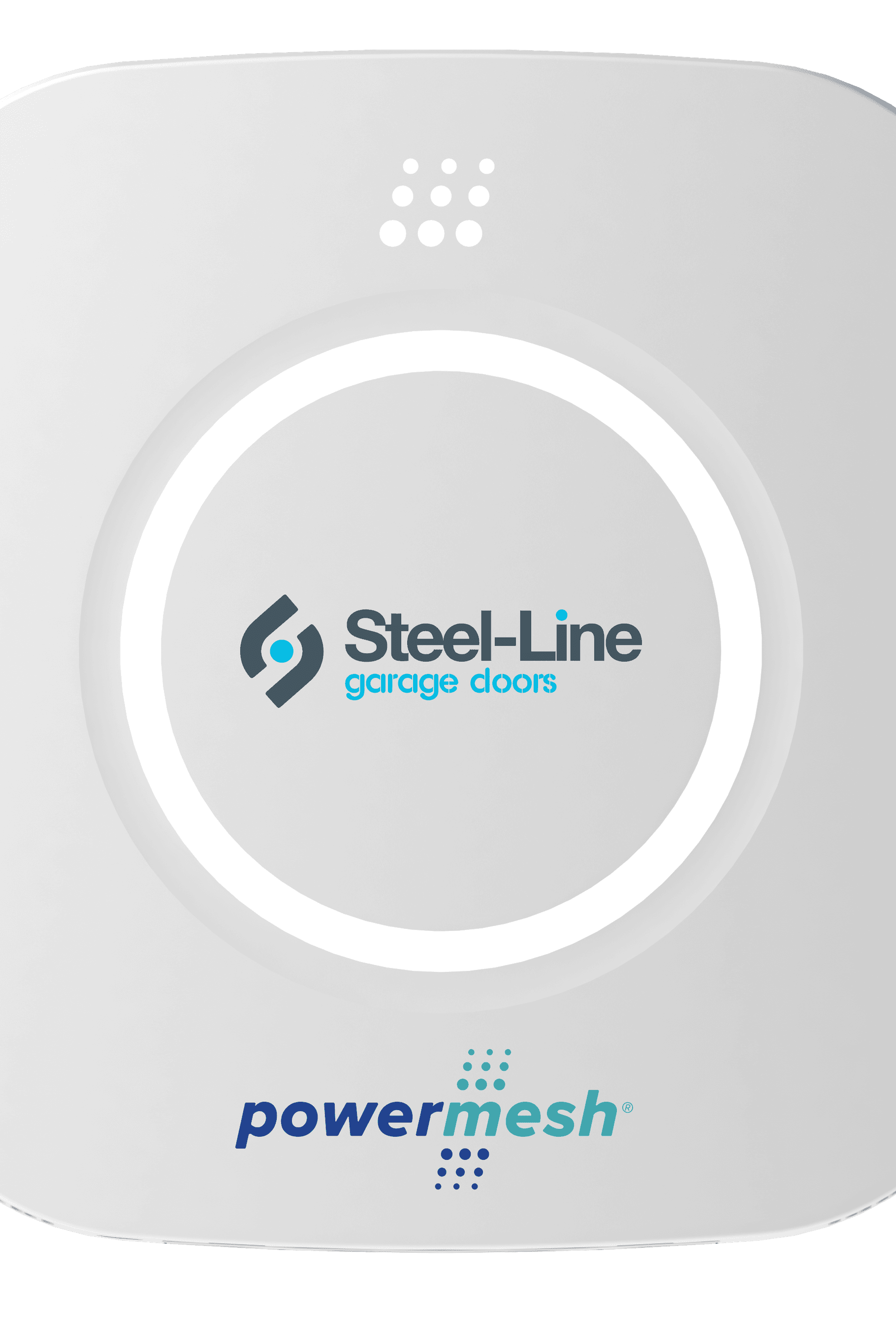 Steel-line-Controller-Top.png
