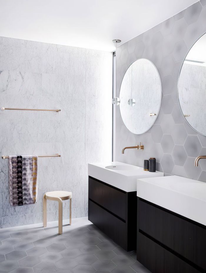 Stokes Street by Adele Bates Design | Photography by Chris Warnes