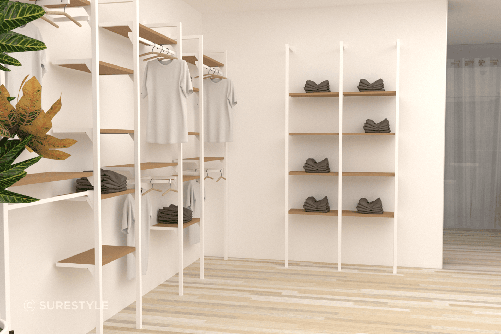 Store-3.png