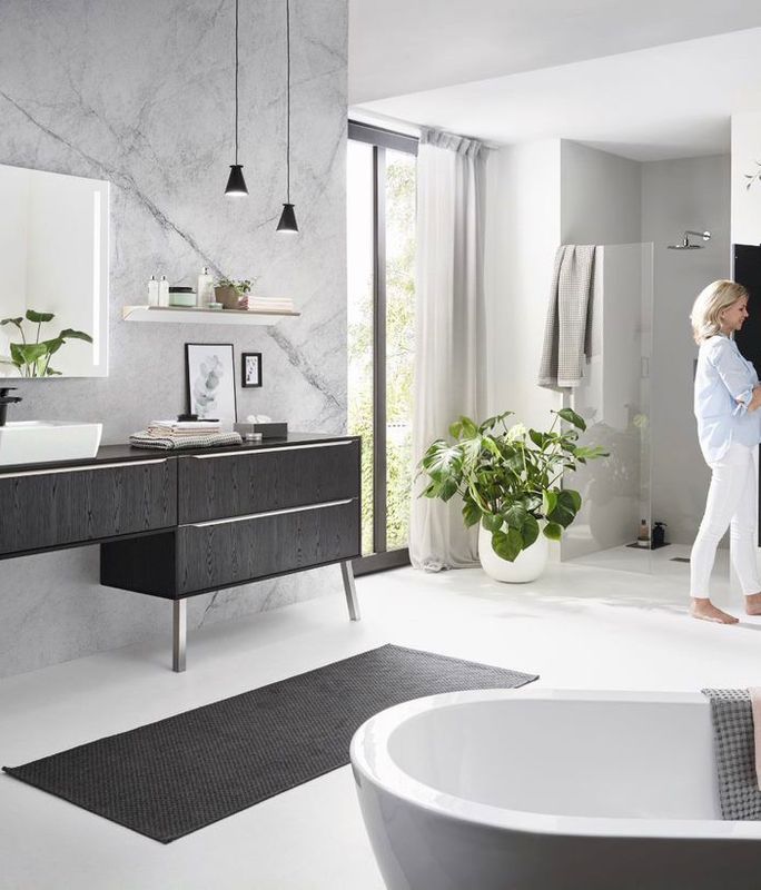 Guides & Ideas, Product Features