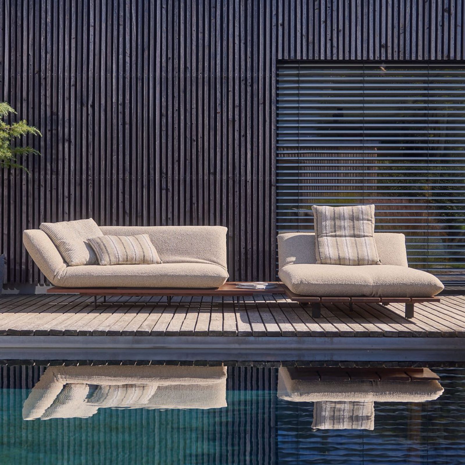 Summer-Vibes-productsArtboard-6-v2.jpg