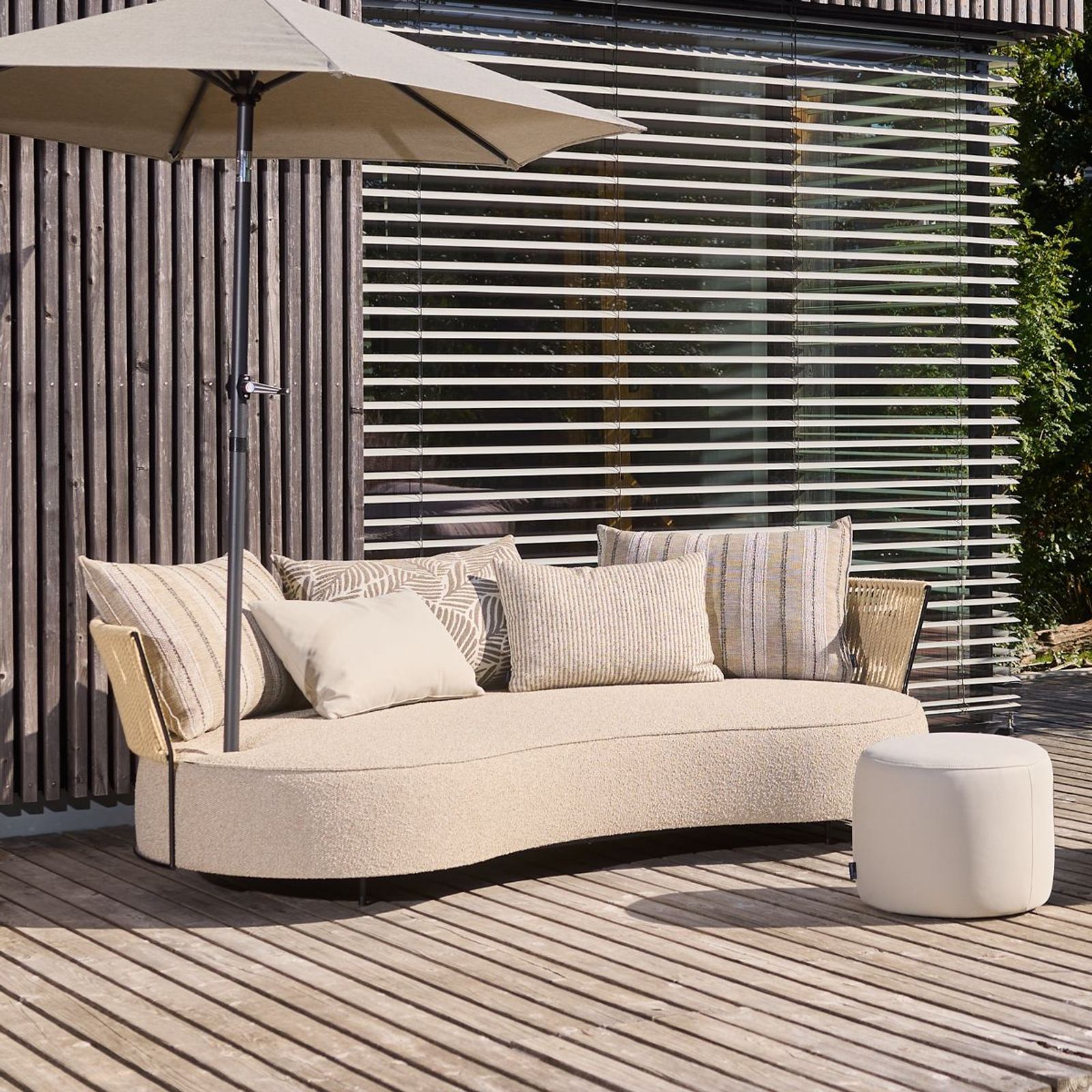 Summer-Vibes-productsArtboard-7-v2.jpg