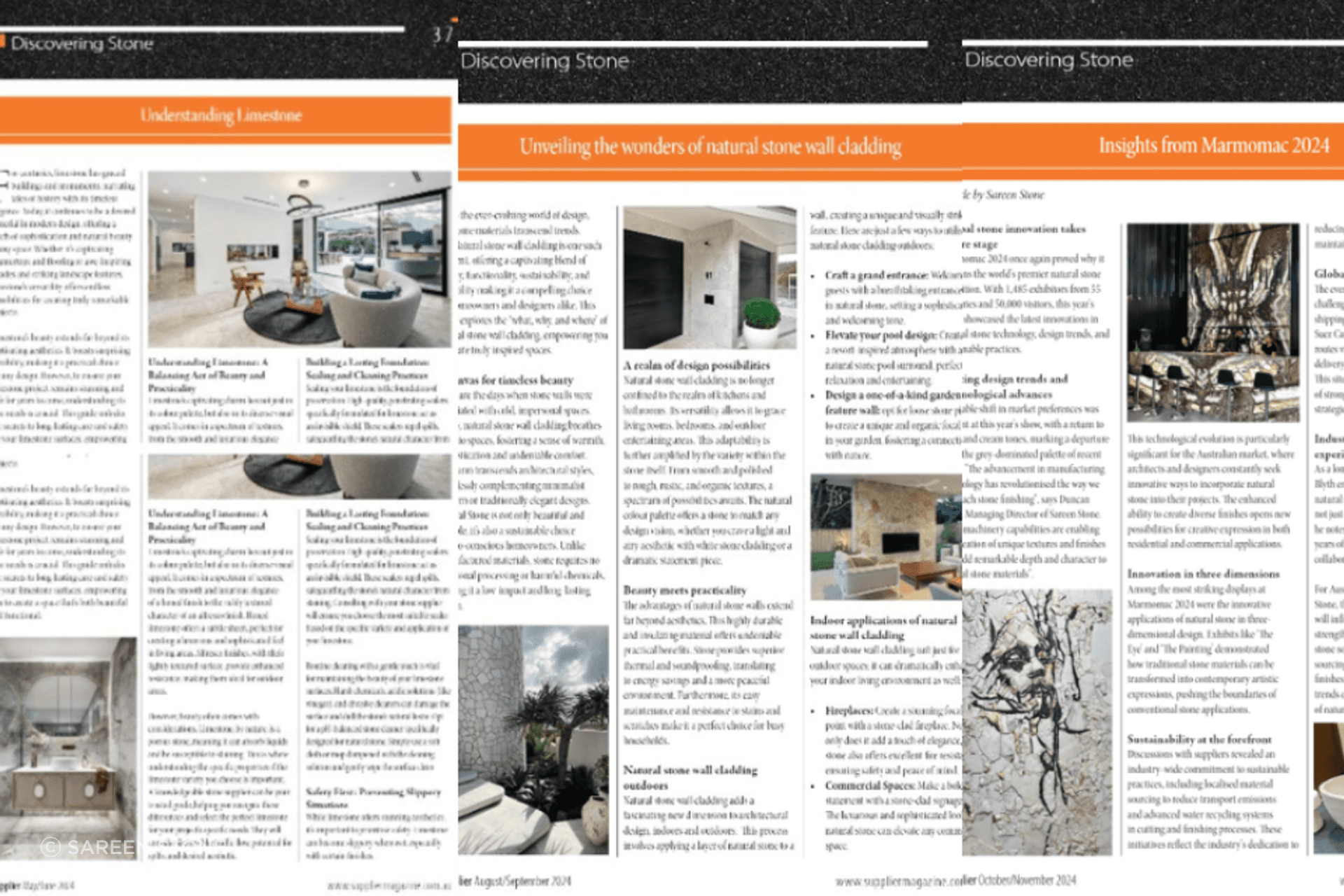 Supplier-Magaszine.png