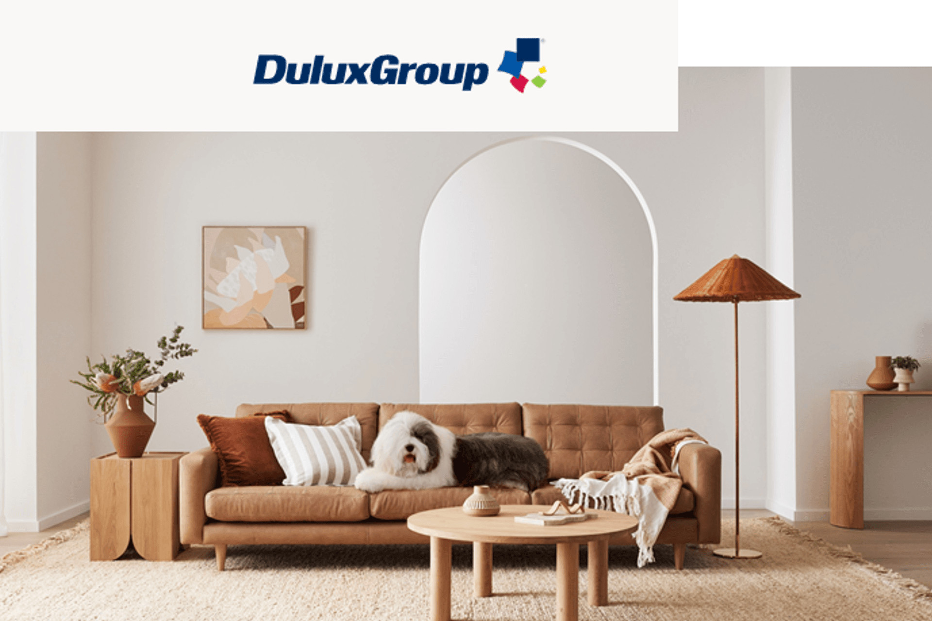 Committed to Sustainability: A Future Without Harm