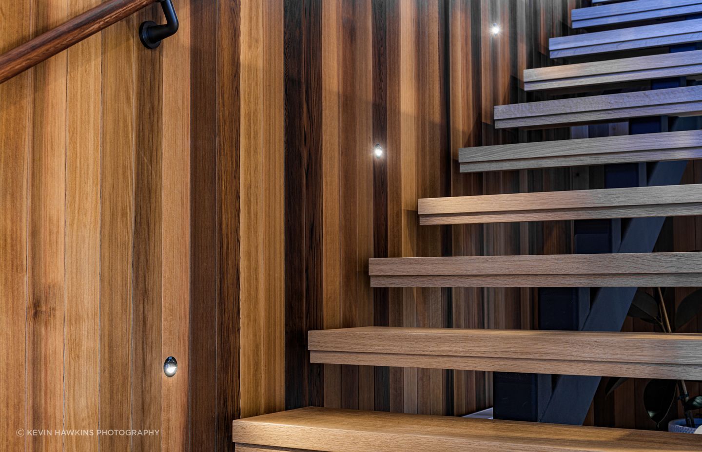 Multi-LIGHTZ Eyelid, black – SL41-EL