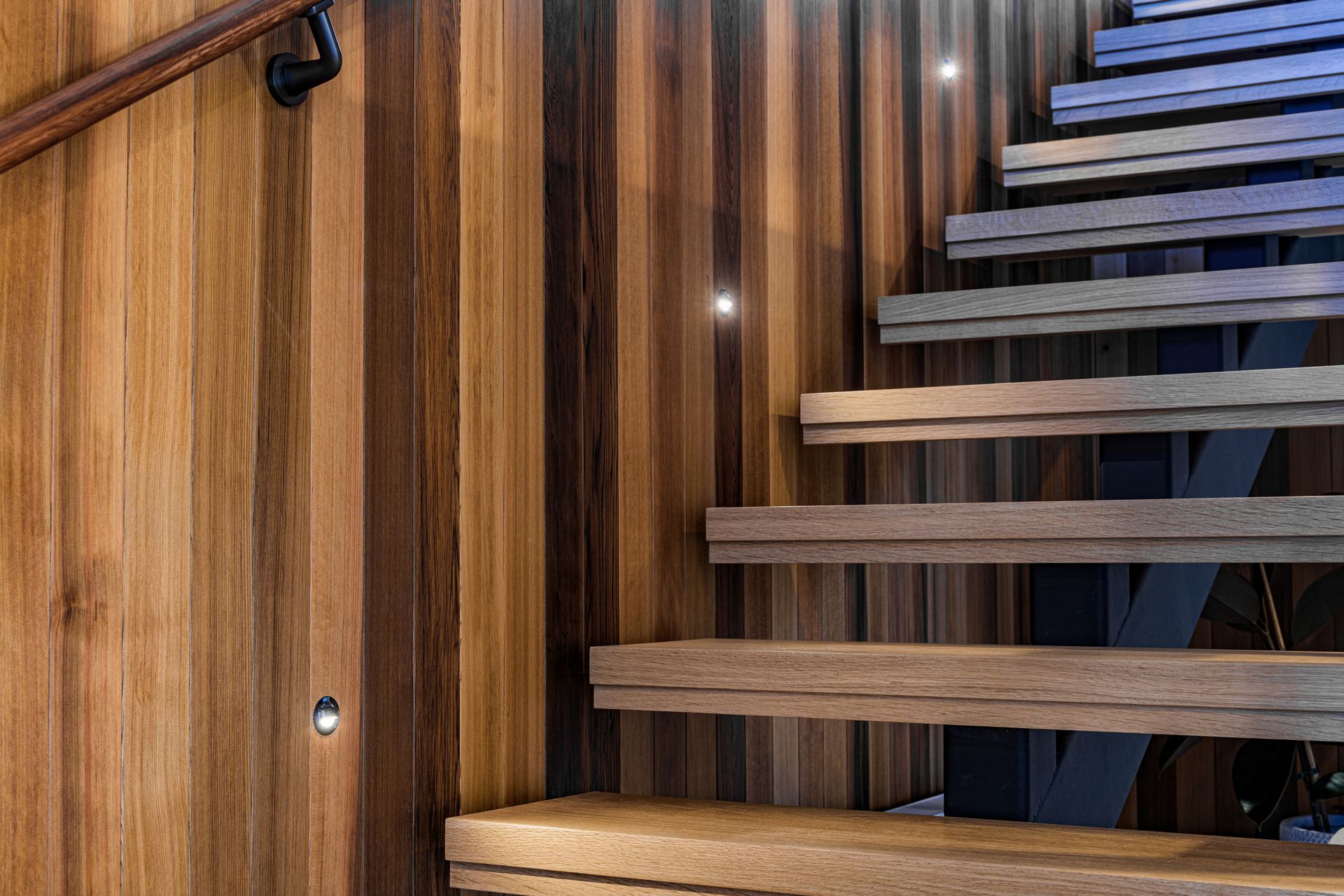 Multi-LIGHTZ Eyelid, black – SL41-EL