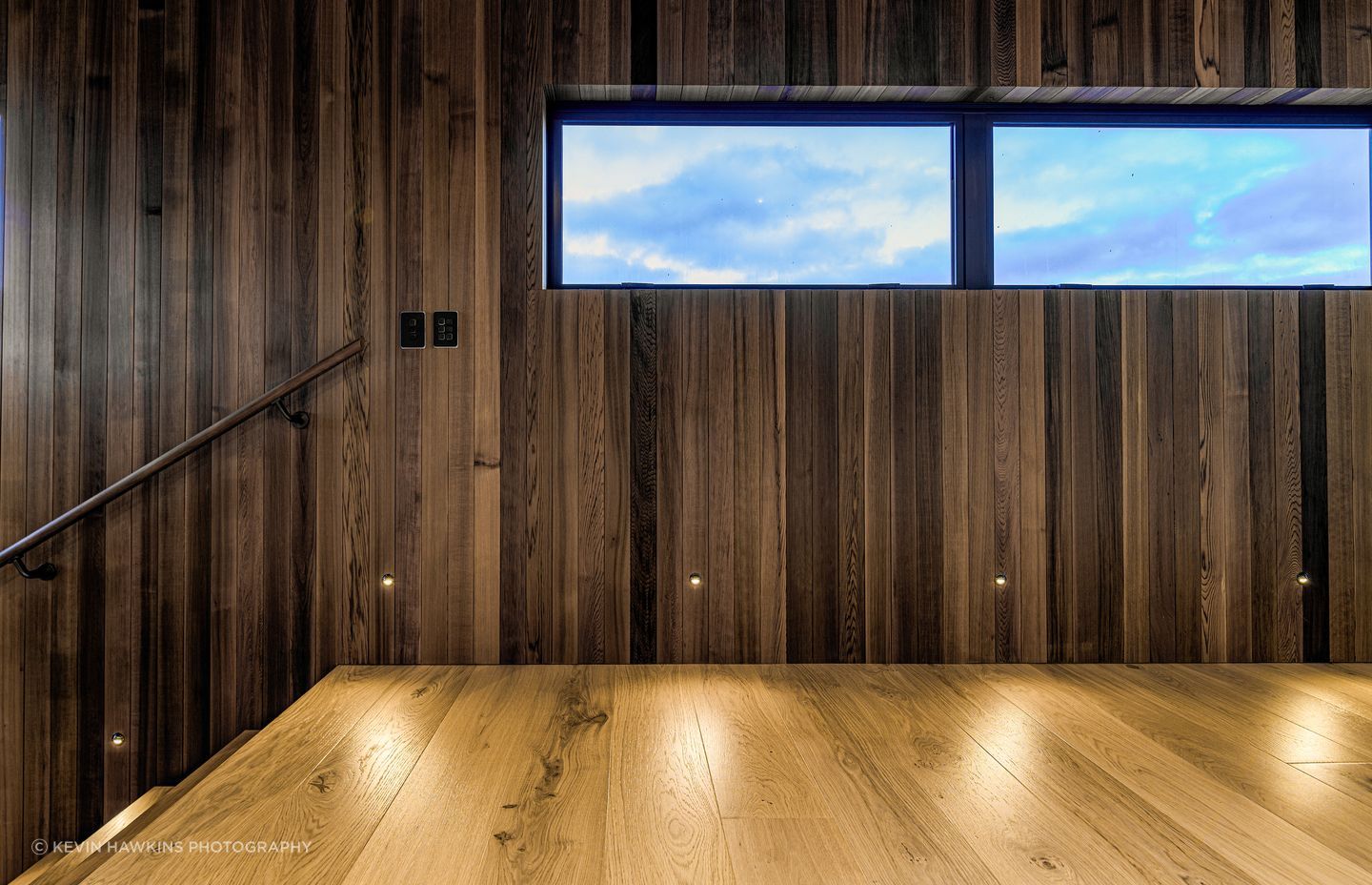 Multi-LIGHTZ Eyelid, black – SL41-EL