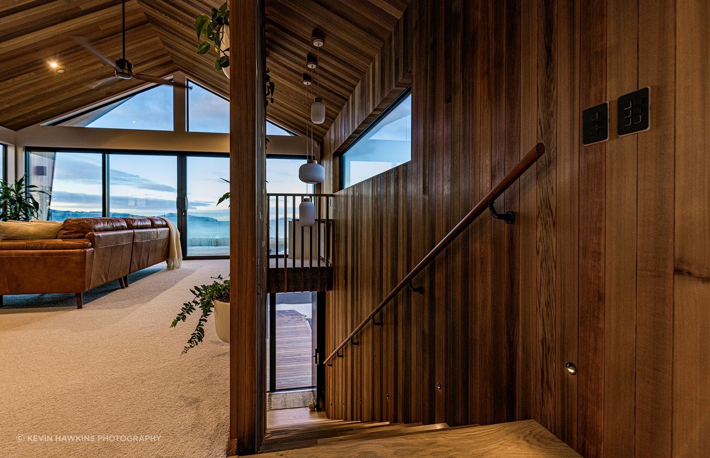 Multi-LIGHTZ Eyelid, black – SL41-EL