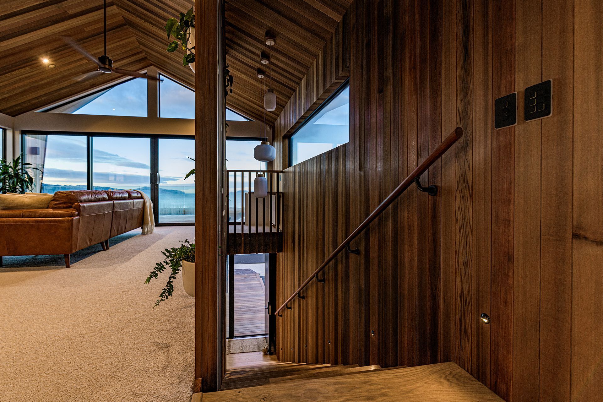 Multi-LIGHTZ Eyelid, black – SL41-EL