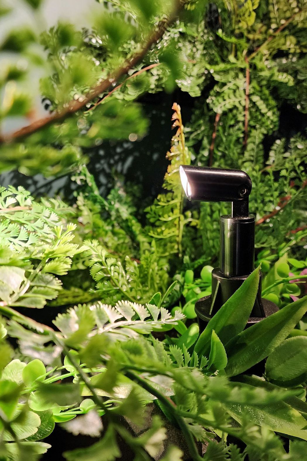 Switch Lighting Spot-LIGHTZ Mini