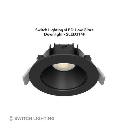 Switch-Lighting-luminaire-2-SLED314F-v3.jpg