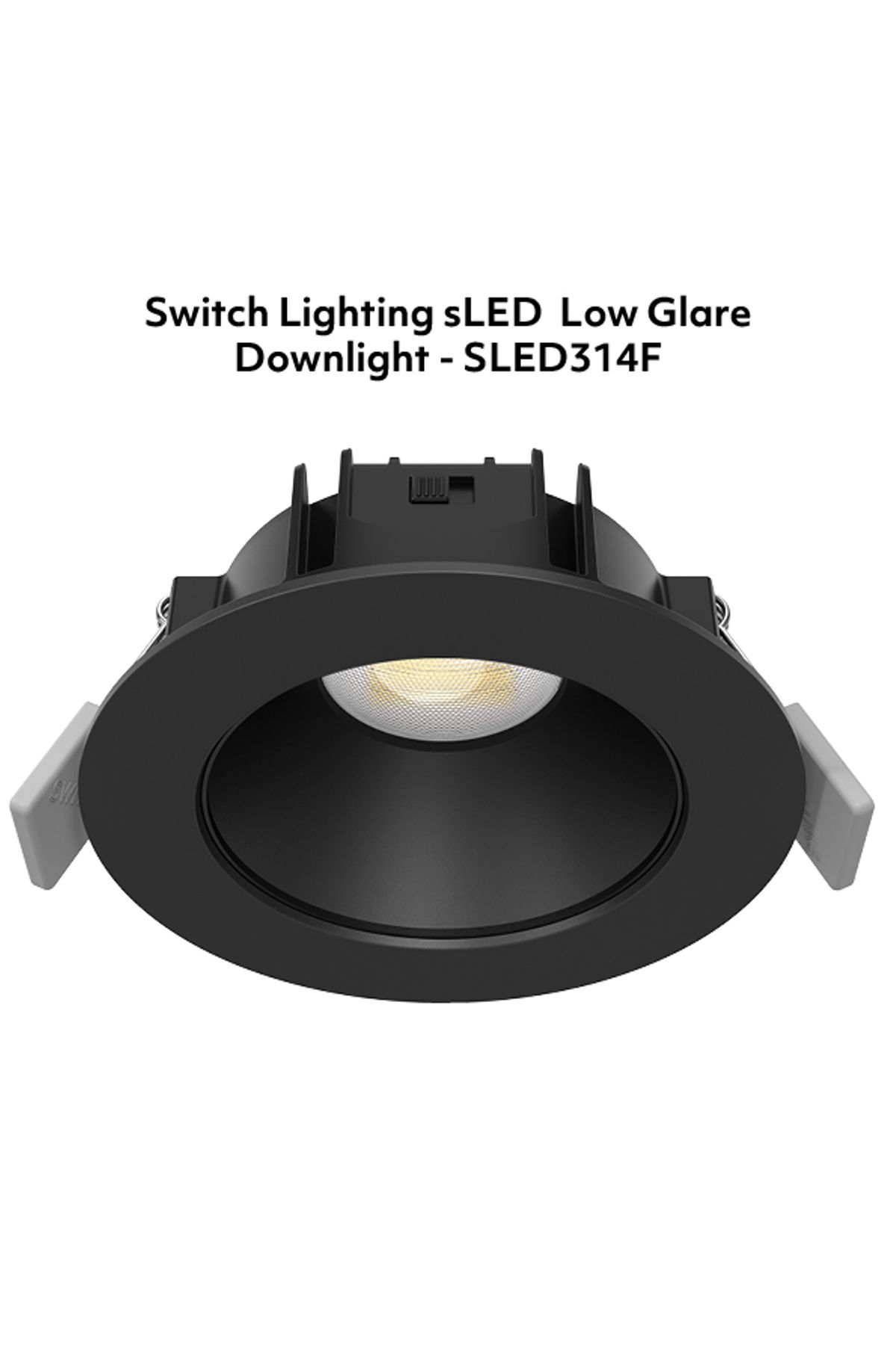 Switch-Lighting-luminaire-2-SLED314F-v3.jpg