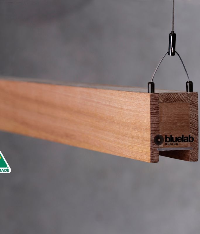 Misc., Product Features, News & Events