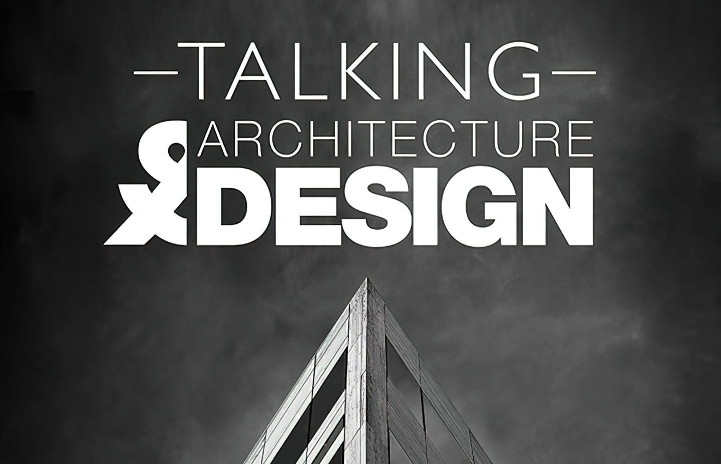 Episode 80: Pablo Albani from GroupGSA &amp; Lisa Hinde from JLL Take Us Through the Ins &amp; Outs of Achieving WELL Certification