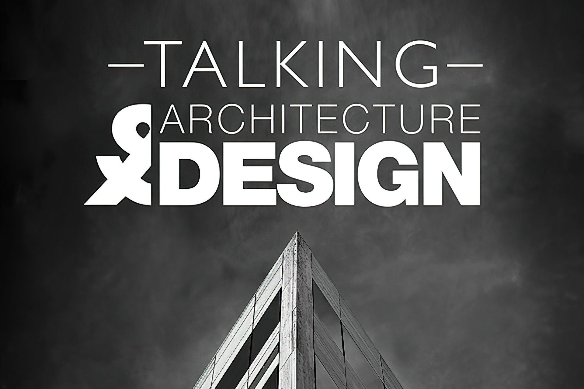 Episode 80: Pablo Albani from GroupGSA &amp; Lisa Hinde from JLL Take Us Through the Ins &amp; Outs of Achieving WELL Certification