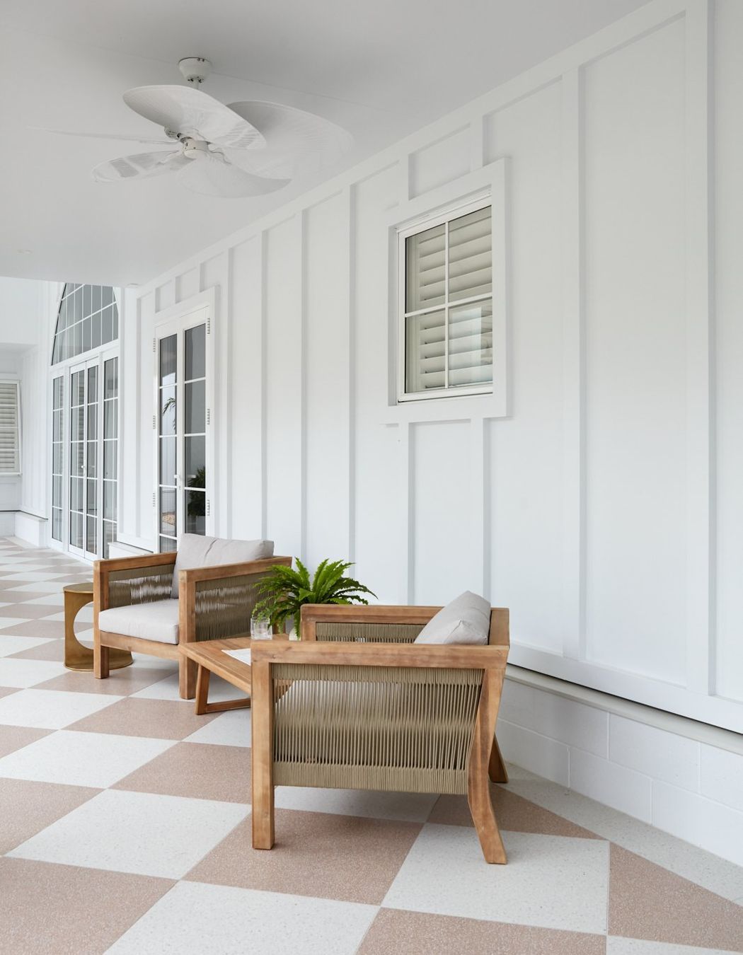 Your Guide to Outdoor Rooms