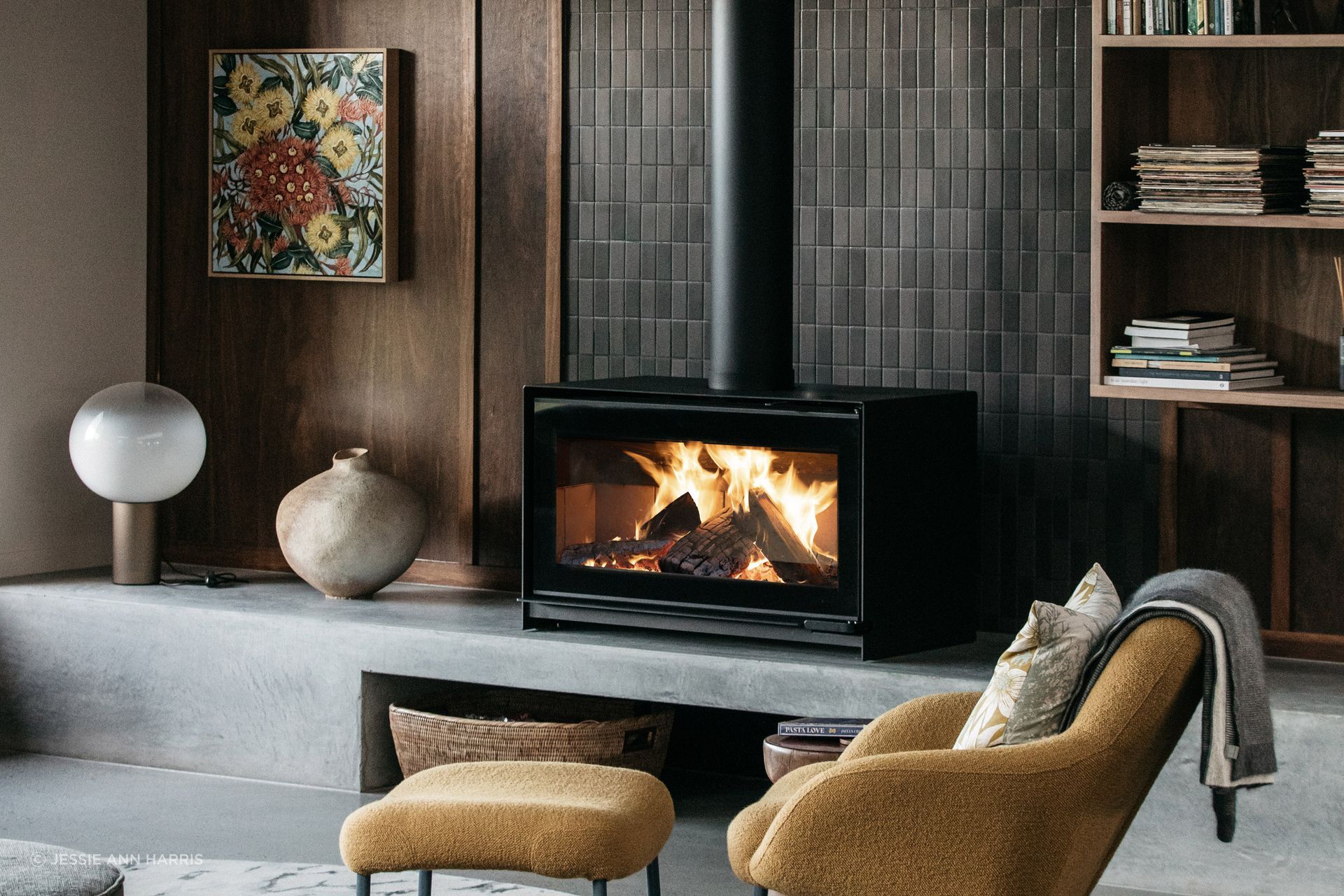 TFS1000-Legacy-House-Jessie-Ann-Photography-02-webres-v2.jpg