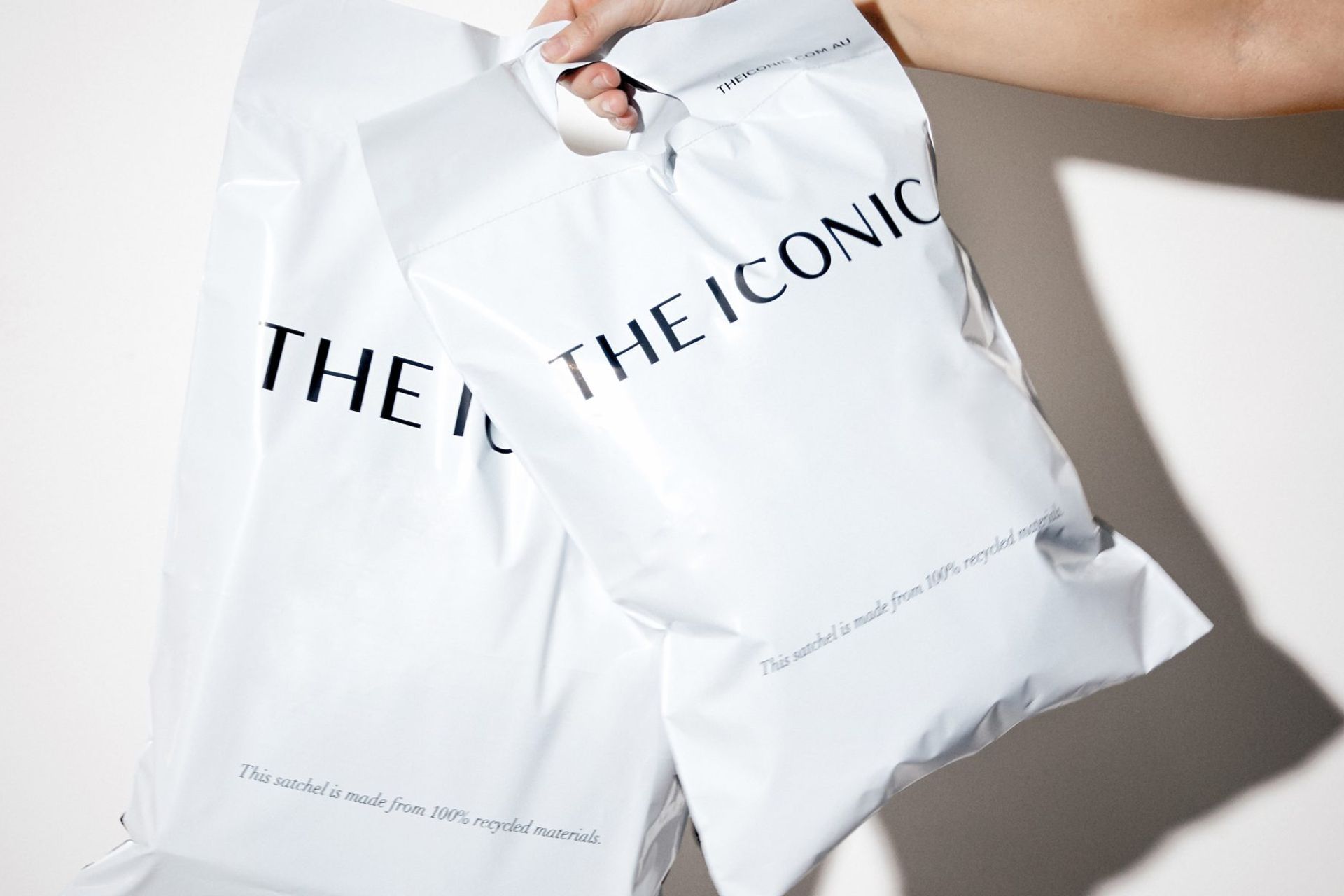 Now is the Time to Prioritise Recycled Content