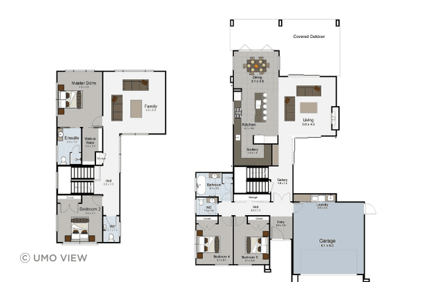 TONGARIRO-Rendered-Floor-Plan-Both-floors.png