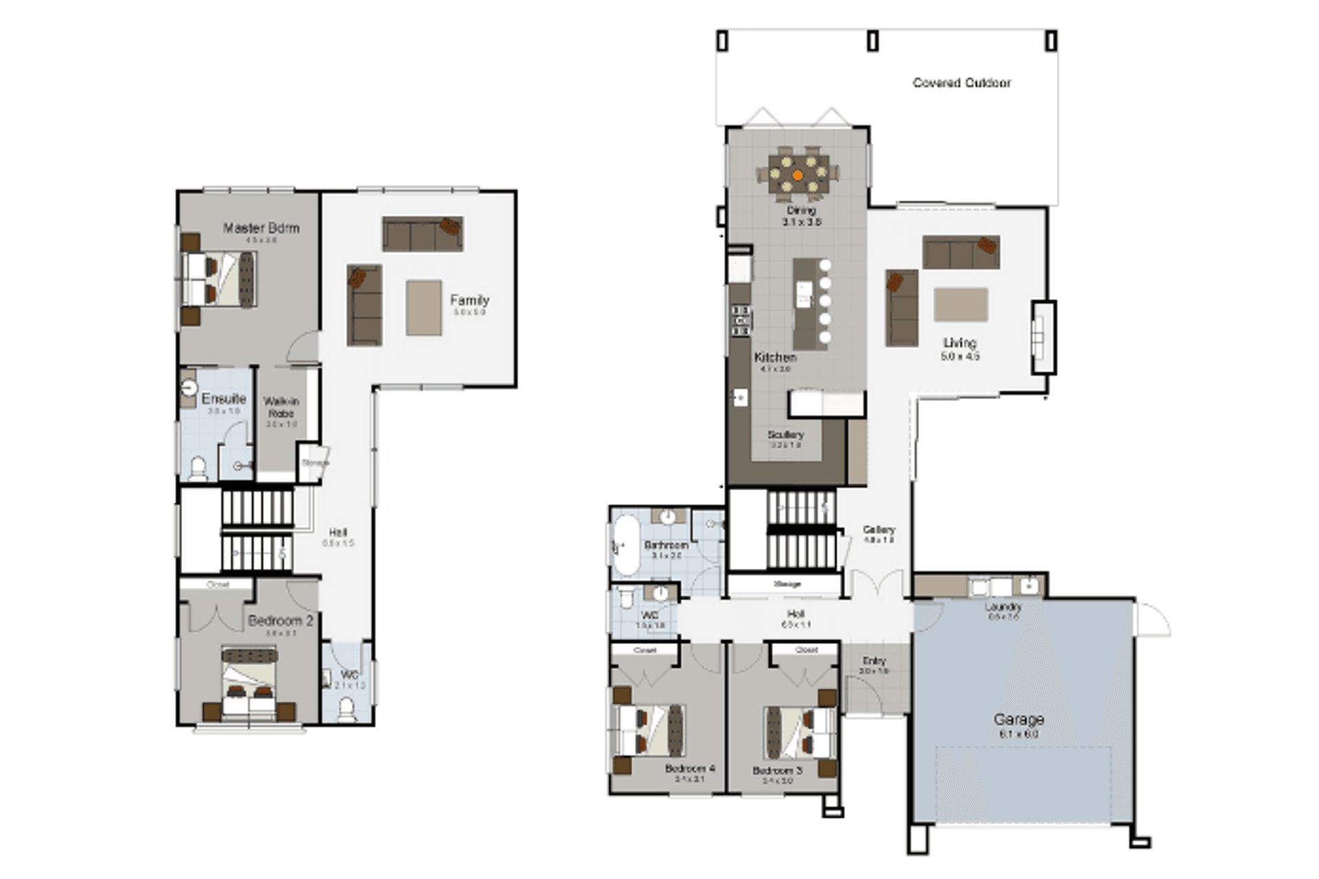 TONGARIRO-Rendered-Floor-Plan-Both-floors.png