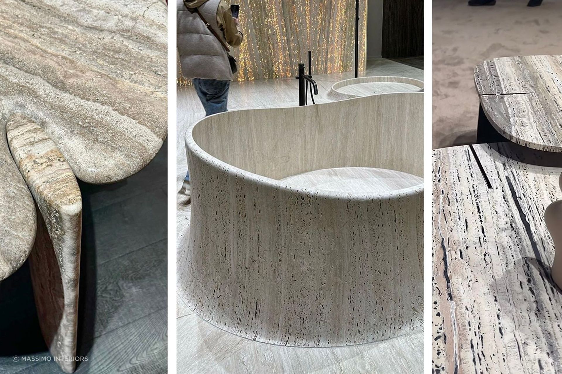 TRAVERTINE-1.jpg