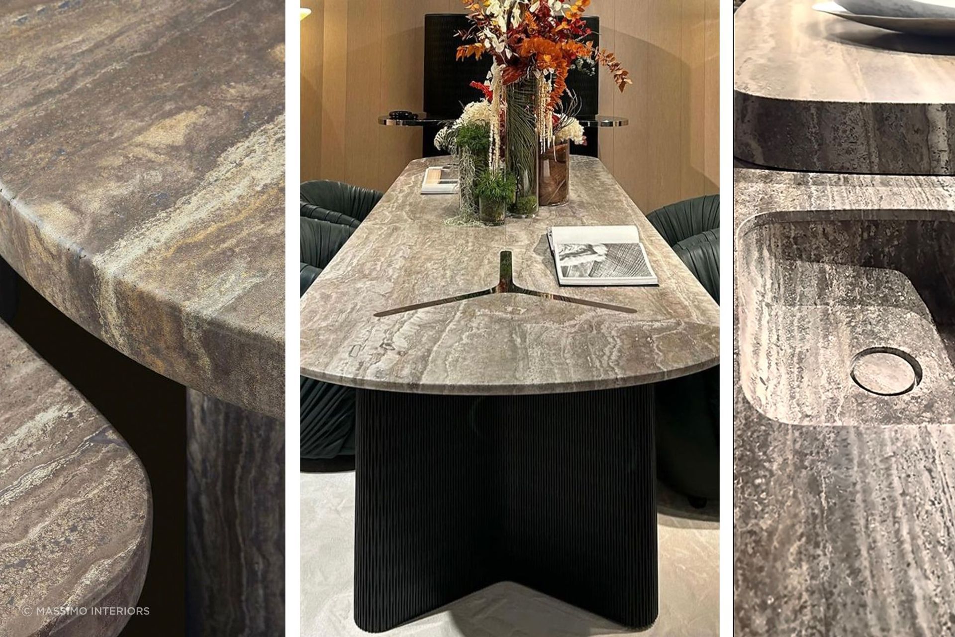 TRAVERTINE-2.jpg