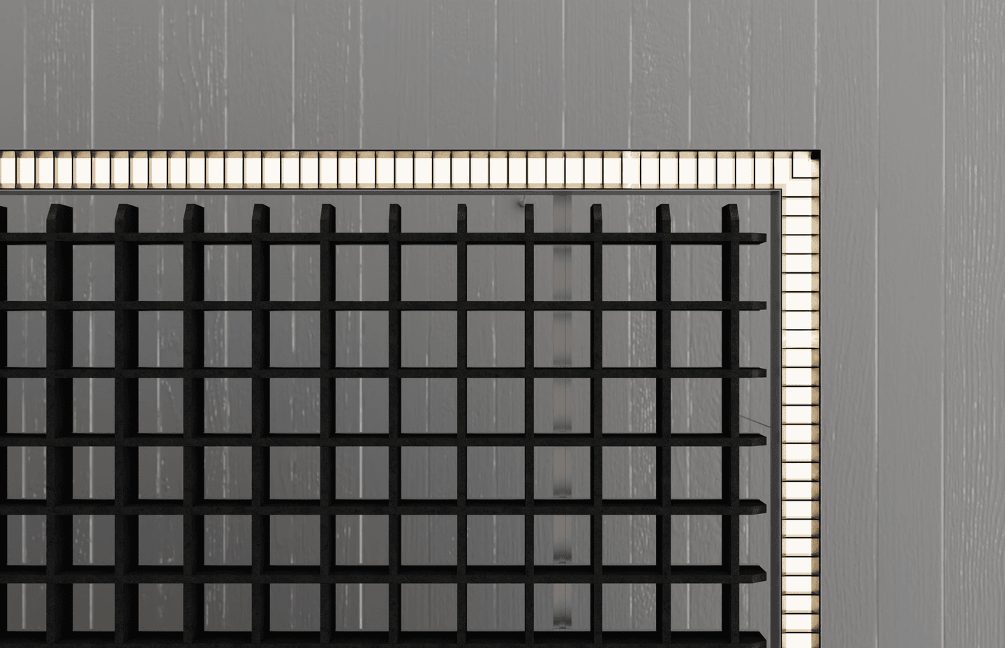 Introducing Autex Acoustics® x Novii