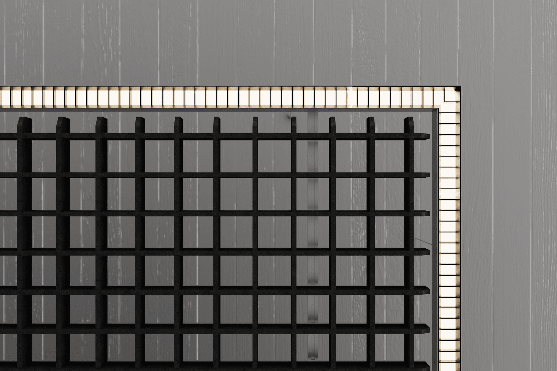 Introducing Autex Acoustics® x Novii