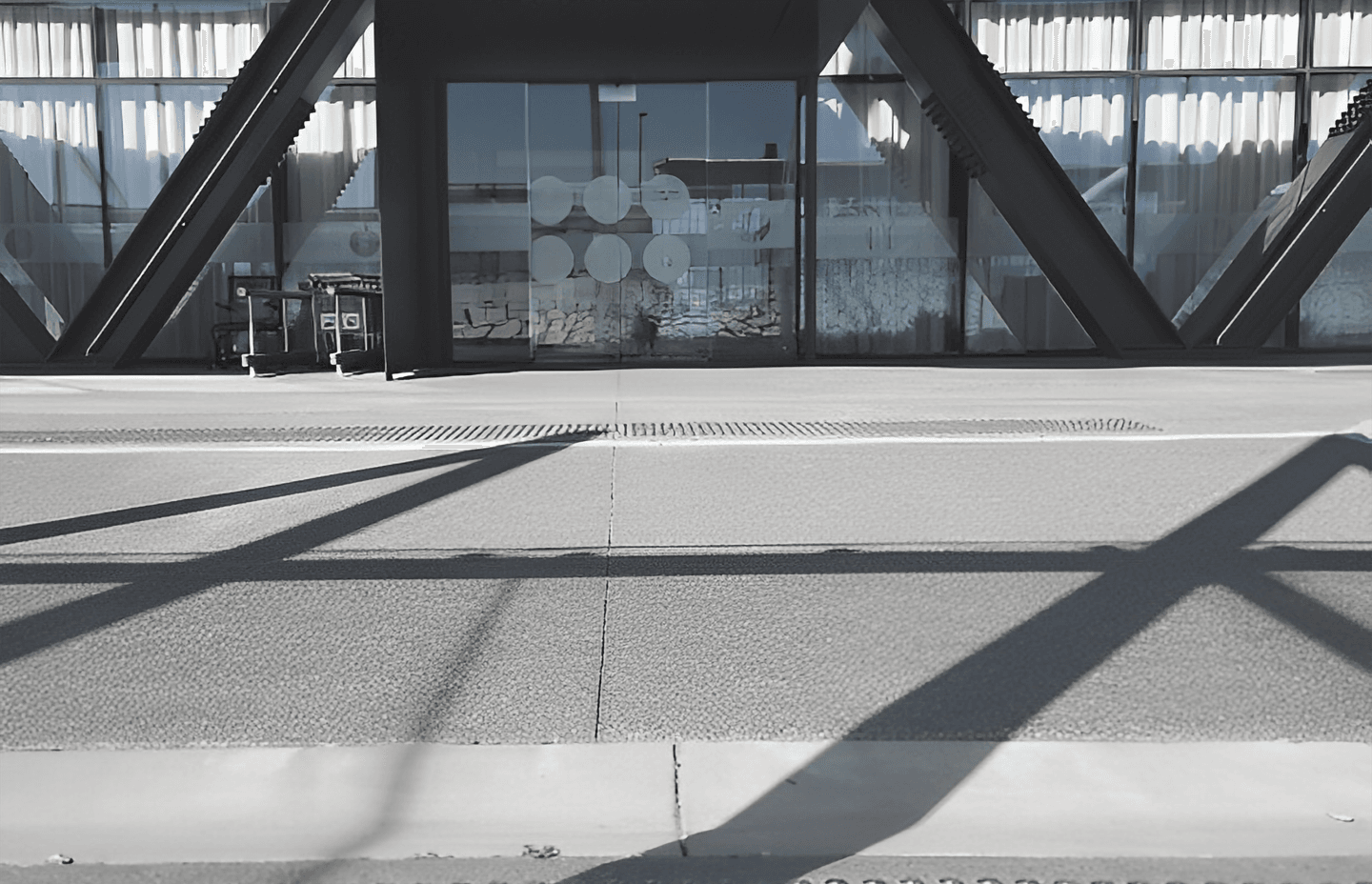 Tactiles are taking off at Christchurch Airport