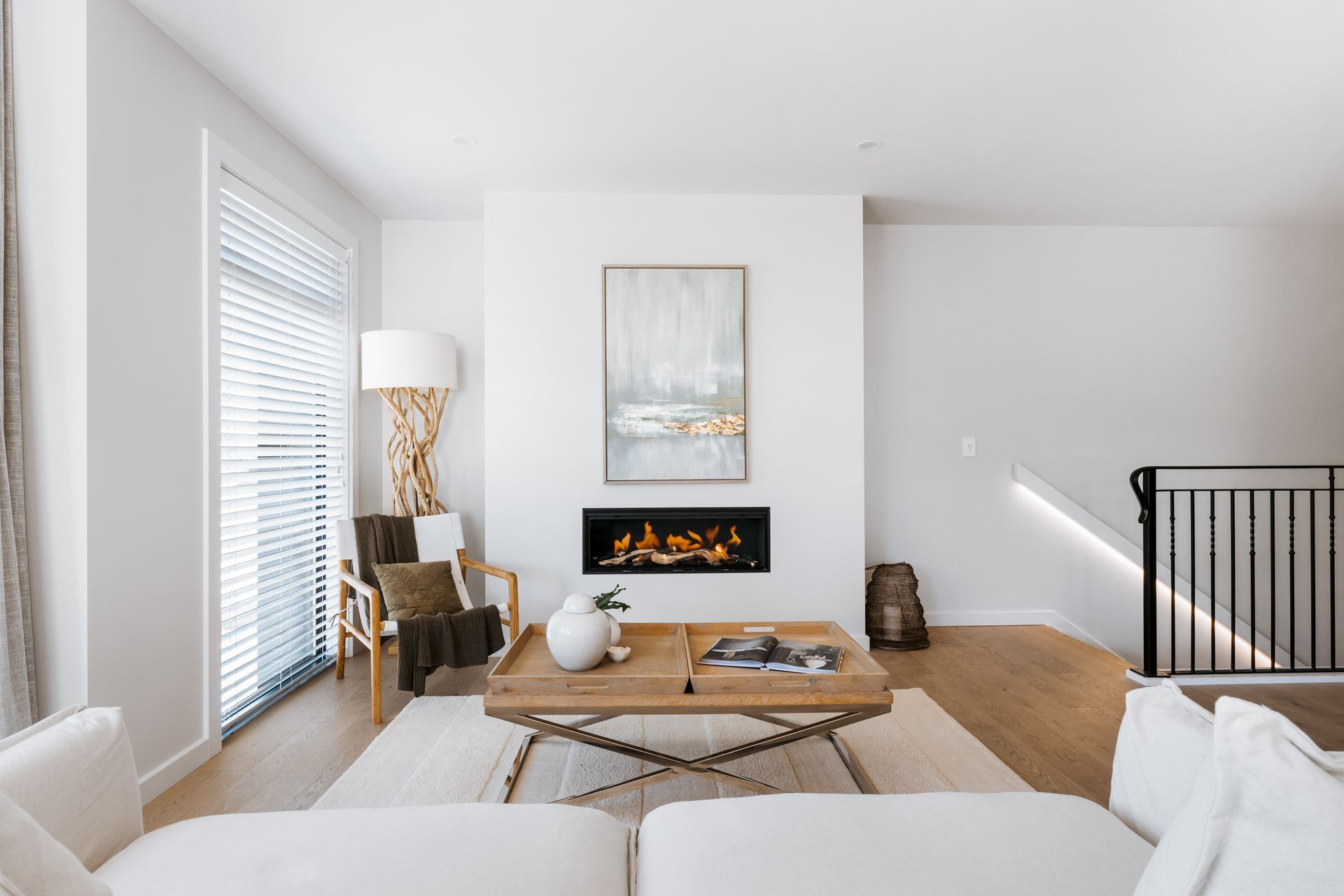 Taupo-Showhome-Web-31-v4.jpg