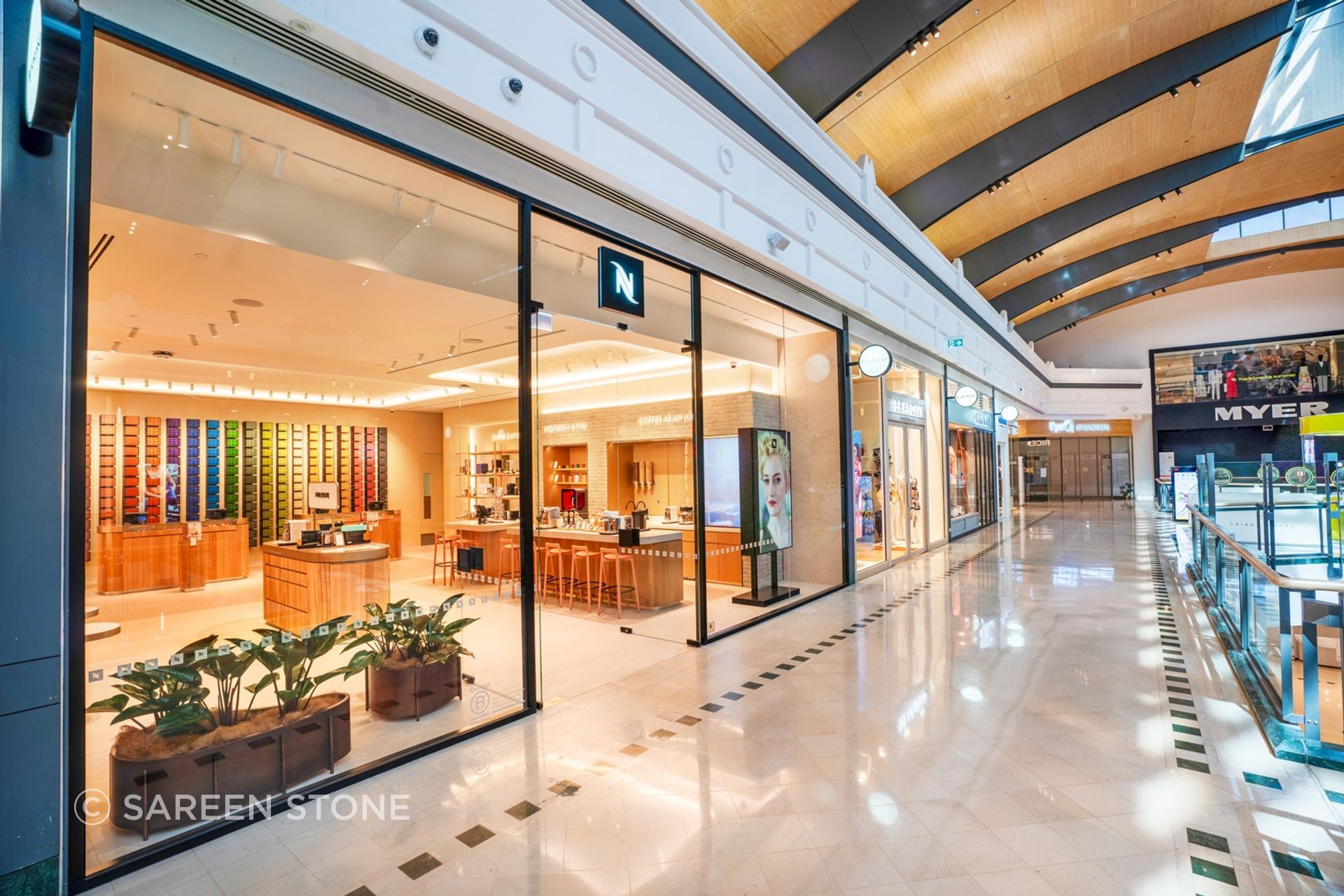 Tavira-LimestoneNespresso-Karringyup-1-ap-compressed-v2.jpg