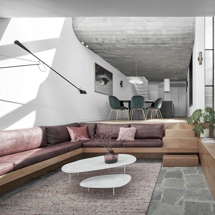 Diamond in the rough or just a lump of coal? How to tell if a home has good bones
