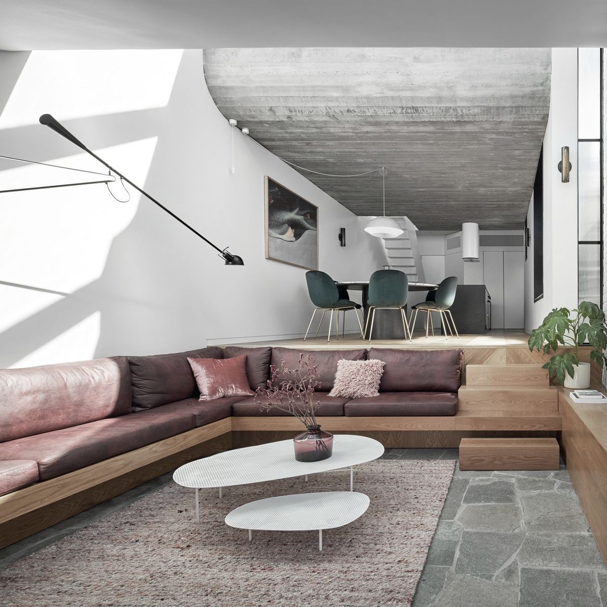 Diamond in the rough or just a lump of coal? How to tell if a home has good bones